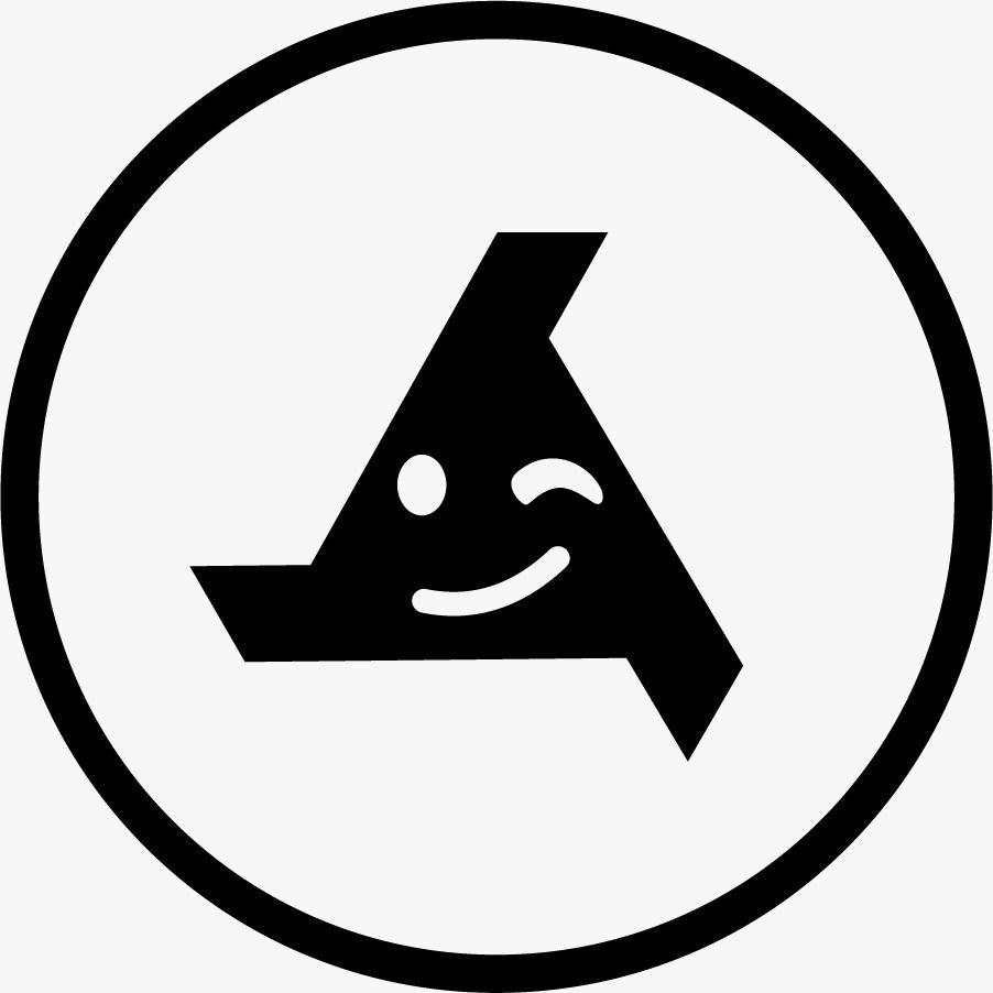 BAC-Logo