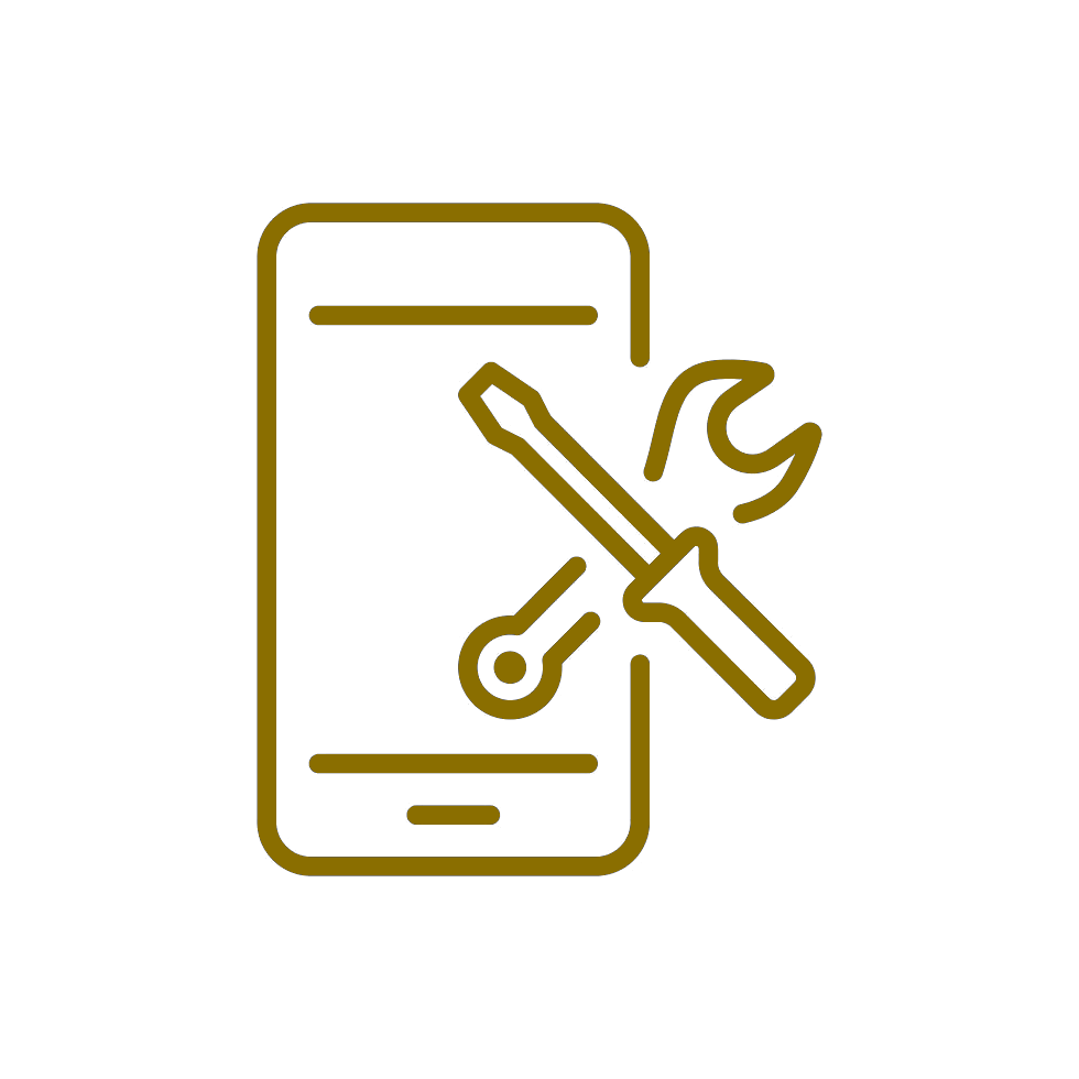 Electronic Repair Course in Toronto 5 Software