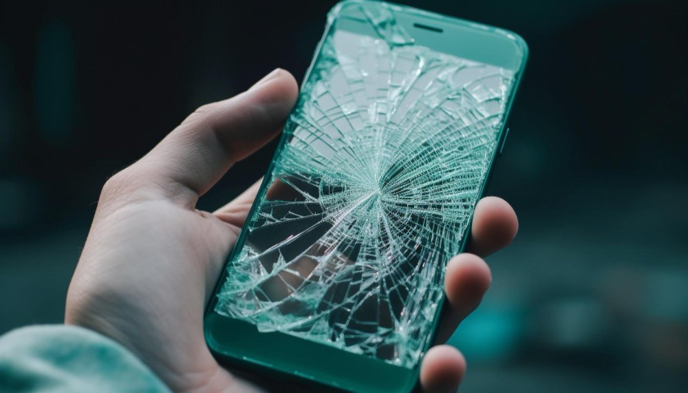 Phone Screen Repair Toronto 1 Phone Screen Repair Toronto