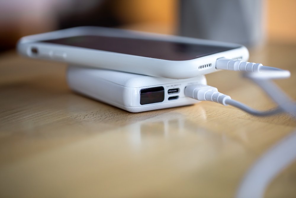 Charging Port Repair Toronto 1 Charging Port Repair Services Toronto
