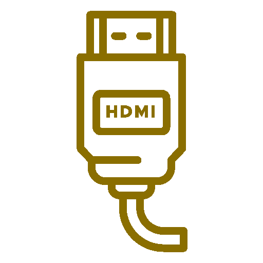Electronic Repair Course in Toronto 4 HDMI Repair Toronto
