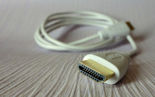 Reliable HDMI Repair Toronto 1 HDMI Repair Toronto