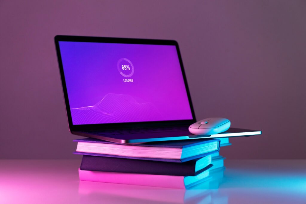 Laptop Screen Repair Toronto 1 Laptop Screen Repair Toronto