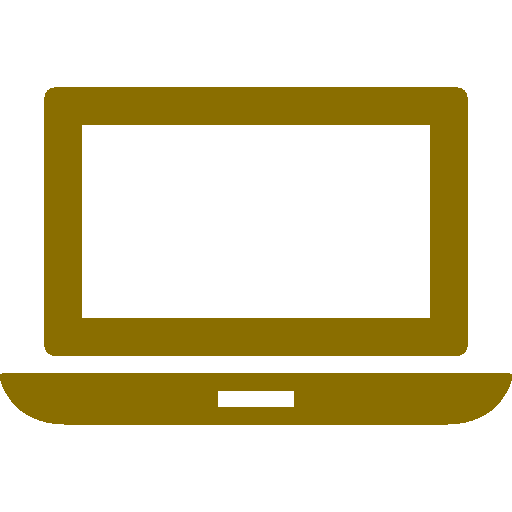 Electronic Repair Course in Toronto 3 Laptop Screen Repair