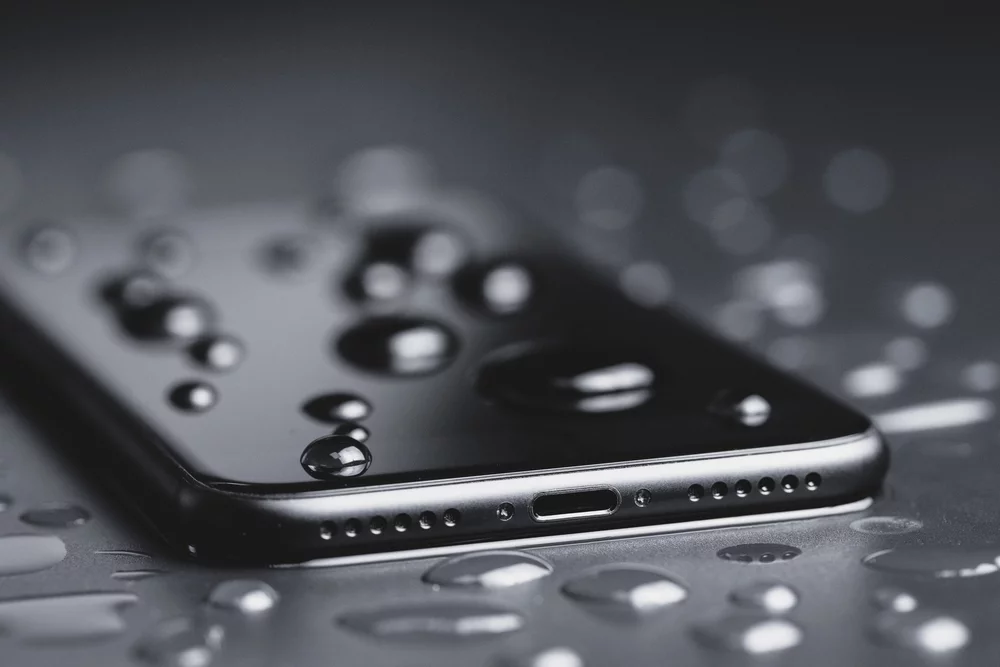 Phone Water Damage Repair Toronto 1 Phone Water Damage Repair Toronto