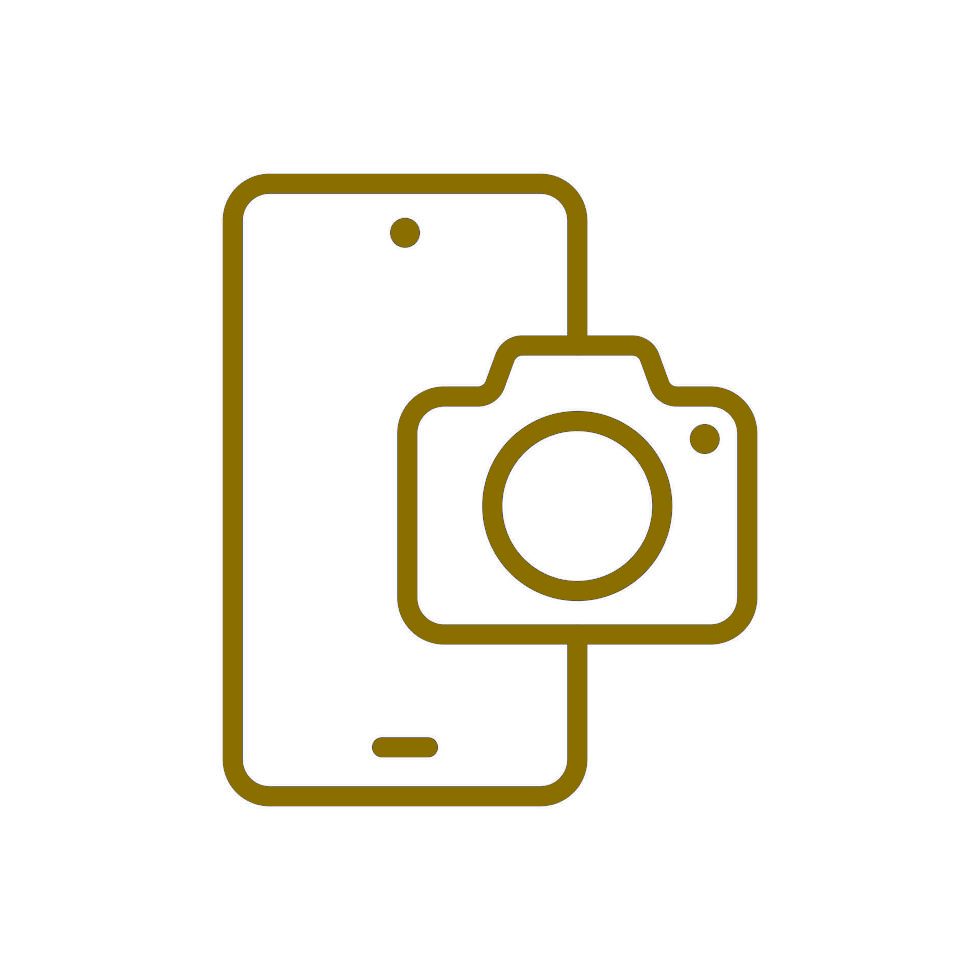 Phone Camera Repair in Toronto – Fast & Affordable 2 Camera Repair Services