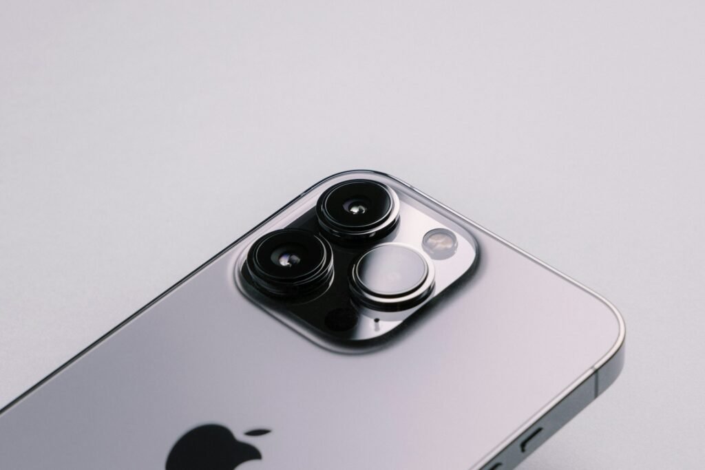 Phone Camera Repair in Toronto – Fast & Affordable 1 Phone Camera Repair in Toronto