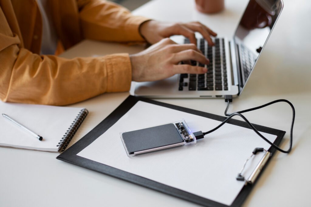 Expert Phone Data Recovery Services Toronto 1 Phone Data Recovery Services Toronto
