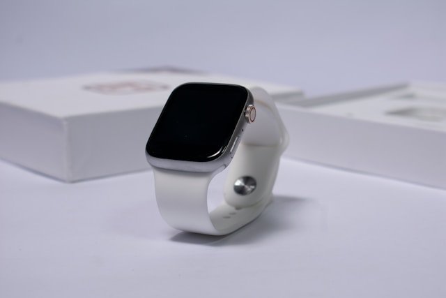 Smartwatch Repair Services in Toronto 1 Smartwatch Repair Services in Toronto