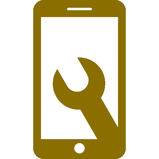 Phone Repair Course in Toronto 2 Phone Repair Course