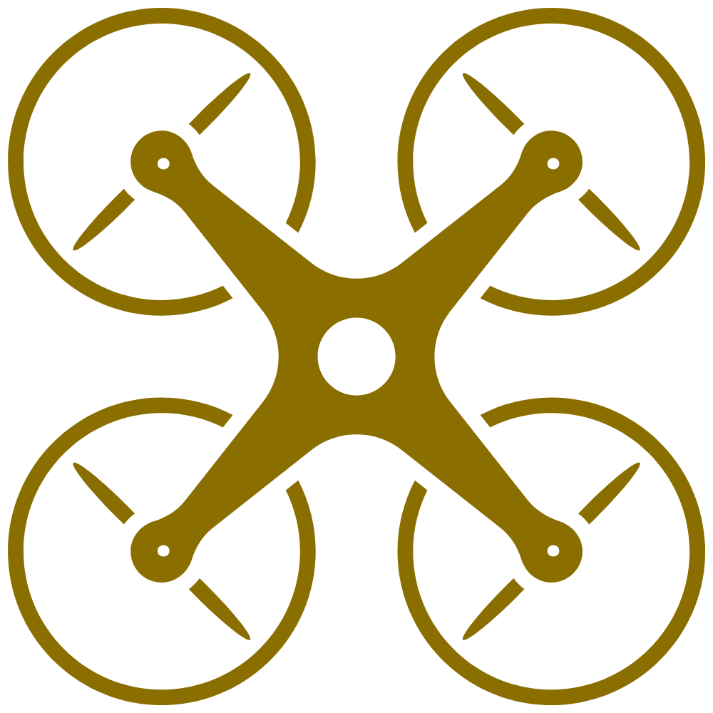 Expert Drone Repair in Toronto 2 Drone Repair Services in Toronto
