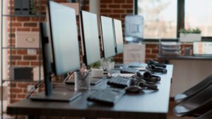 Easy Corporate Console Buybacks Toronto