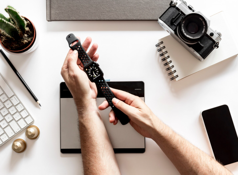 Screenshot 2025 11 29 210006