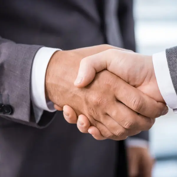 Become a Wholesale Partner