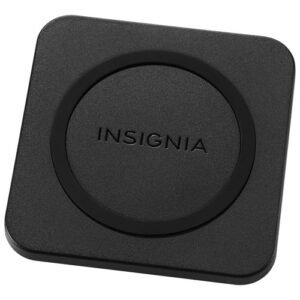 Insignia wireless Charger (5V)