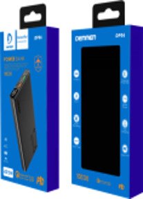 PowerBank (DP06)