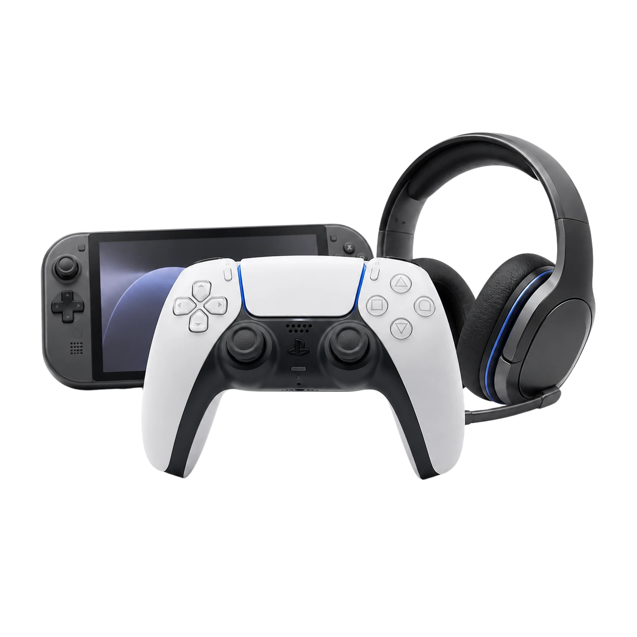 Untitled design 5