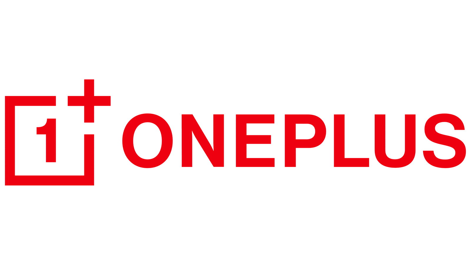 Brand 6